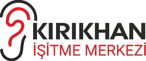 Kırıkhan İşitme Merkezi – İşitme Cihazları ve Çözümleri Hatay
